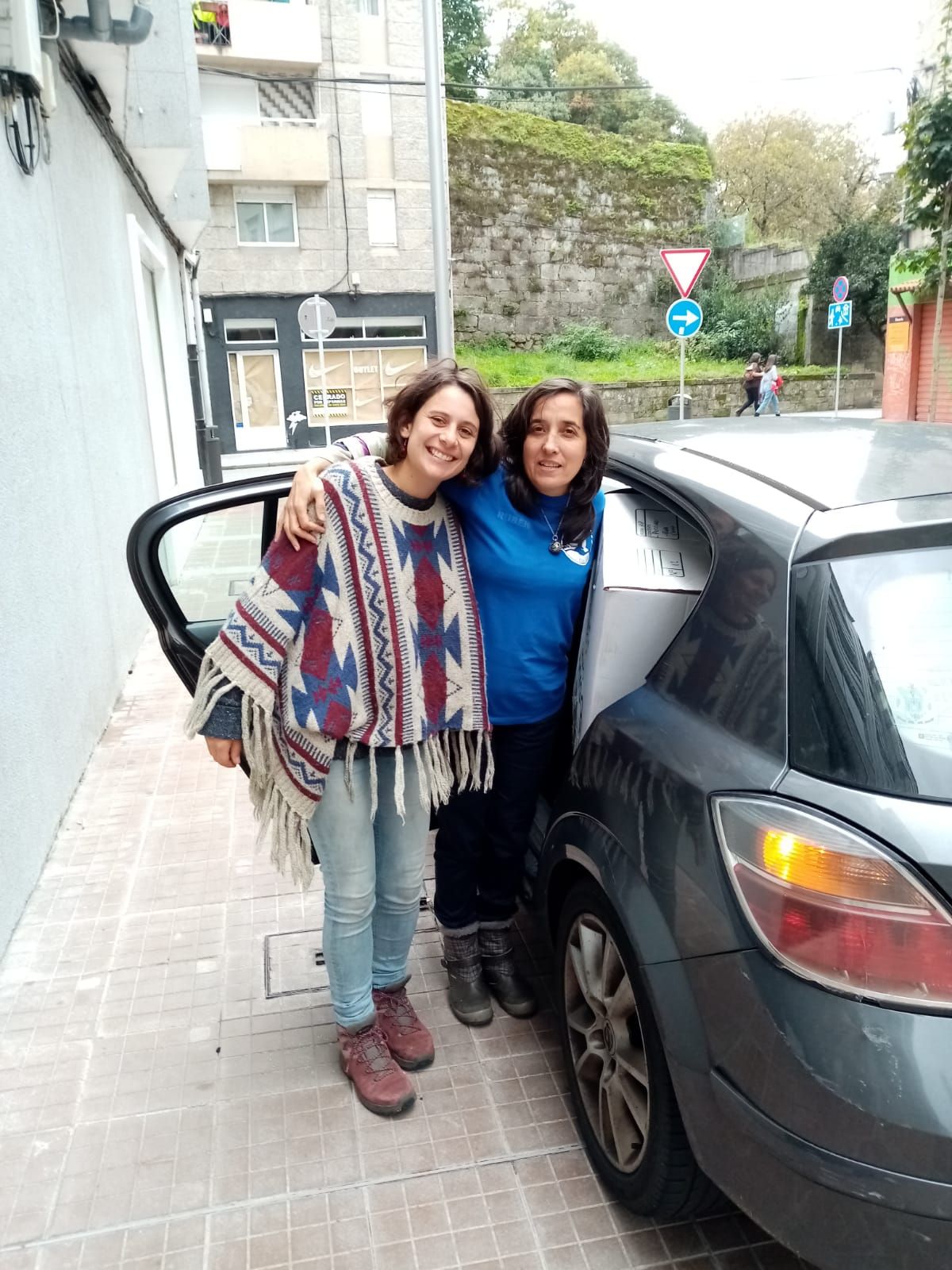 Doazón No Name Kitchen