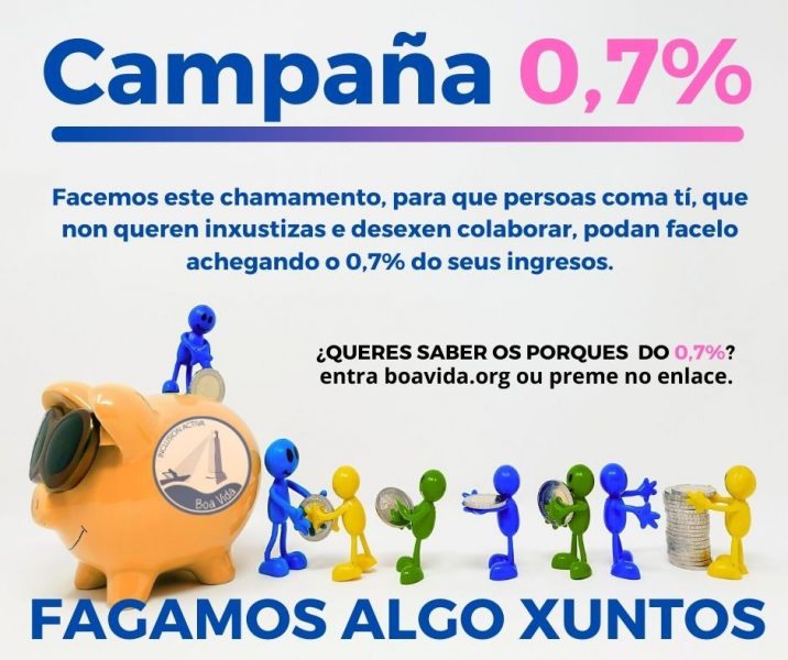 Camapaña 0,7