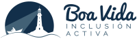 Boa Vida