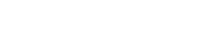 Boa Vida