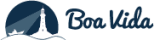 Boa Vida